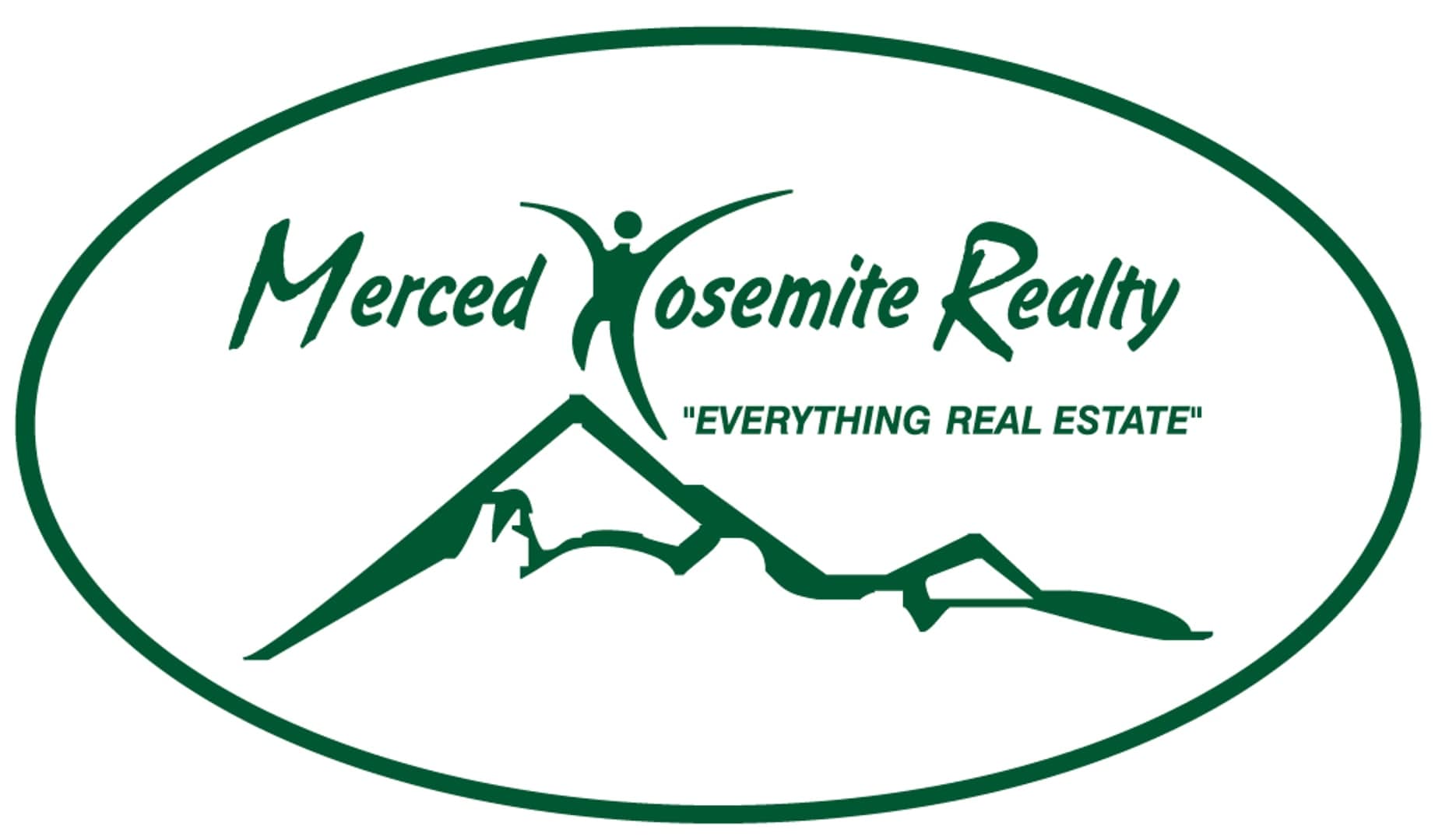 New Home Vacant Must Apply To Schedule Viewing – photo 2