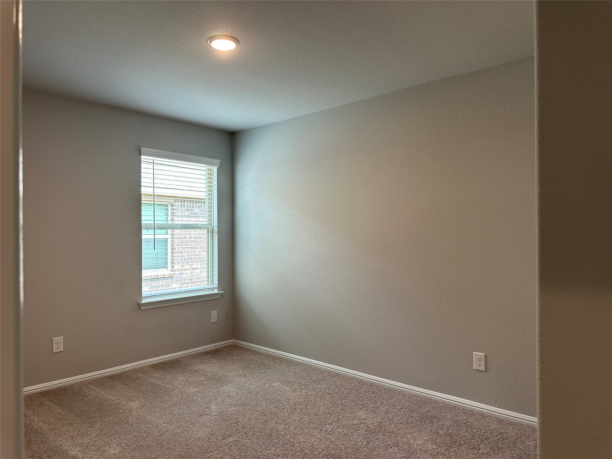 1416 Avalon Court – photo 5