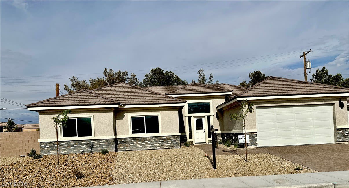 2590 Bonano Court – photo 5