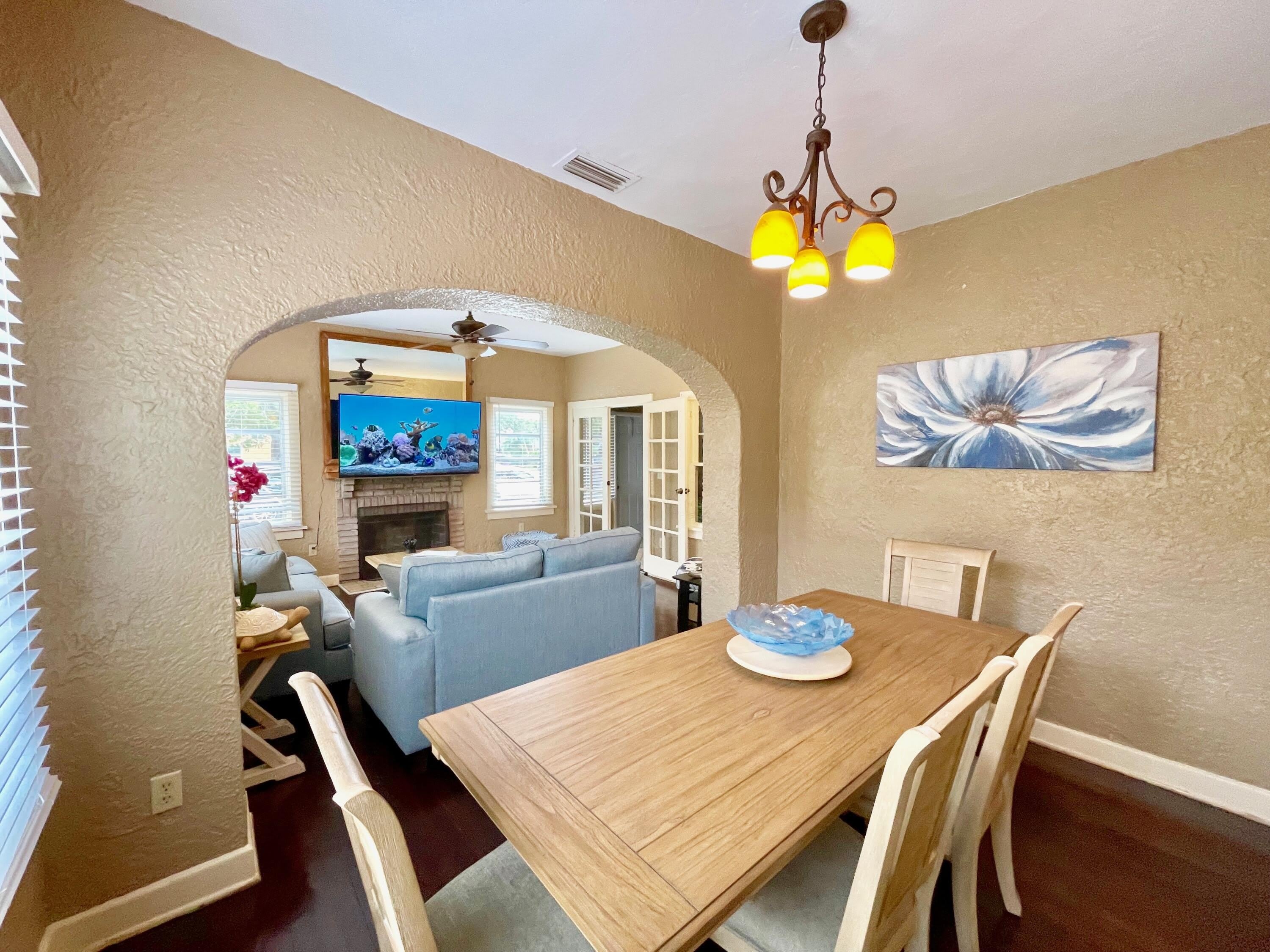 5555 Garden Avenue – photo 3