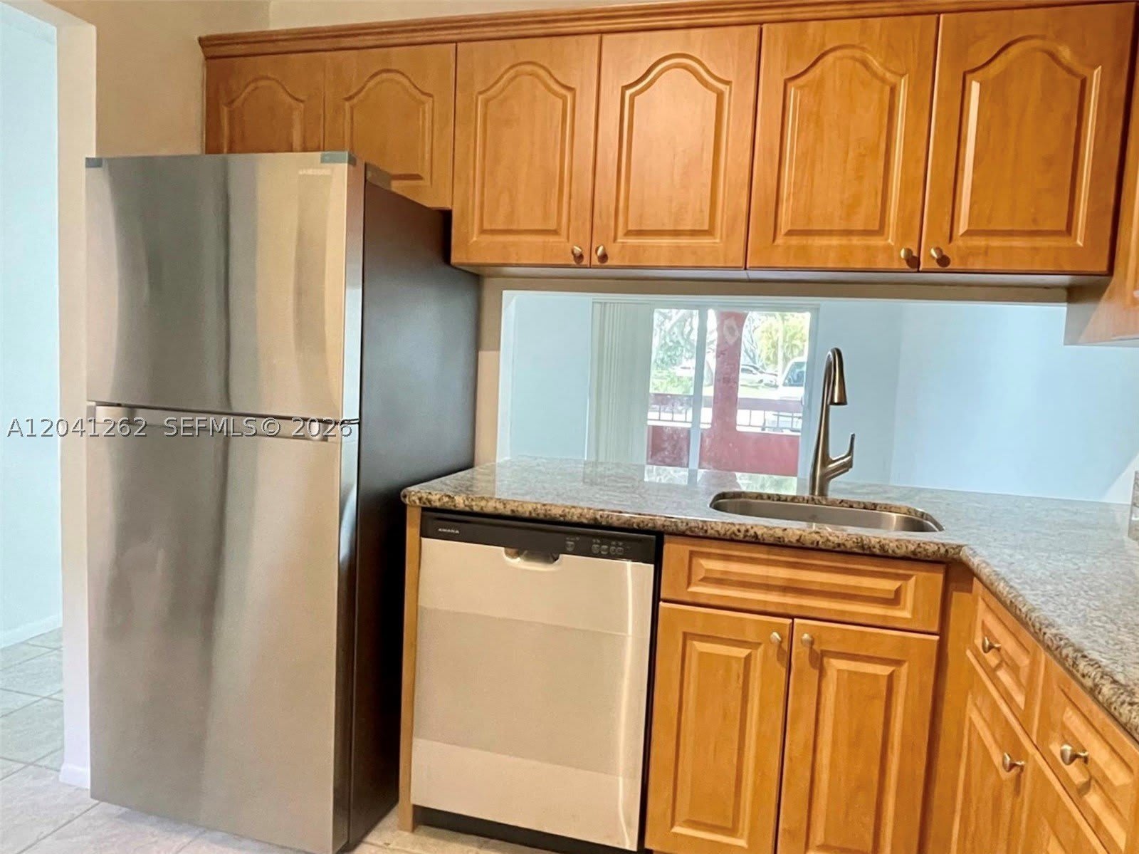 7730 Camino Real – photo 5