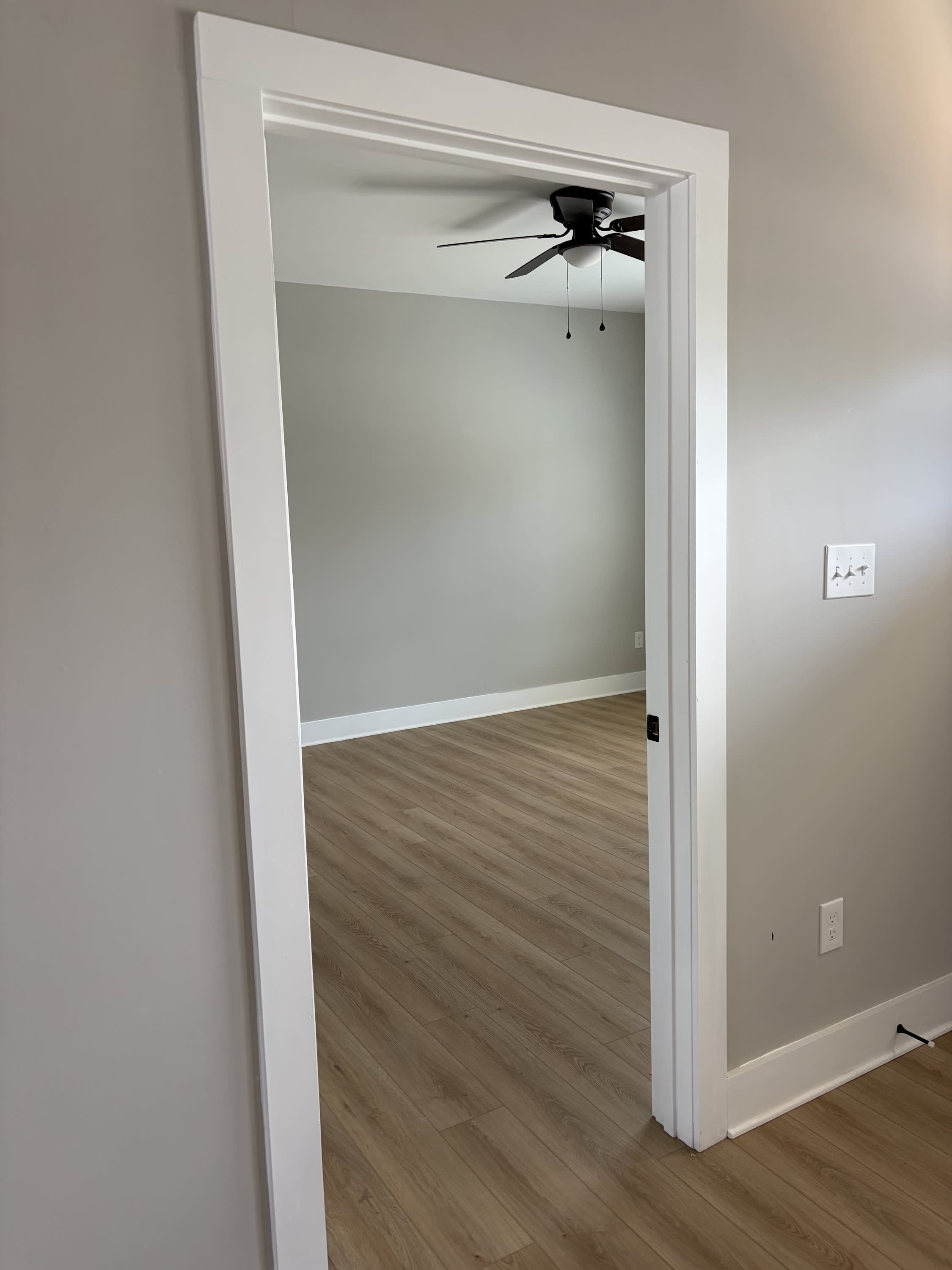 118 Beechwood Drive A – photo 3
