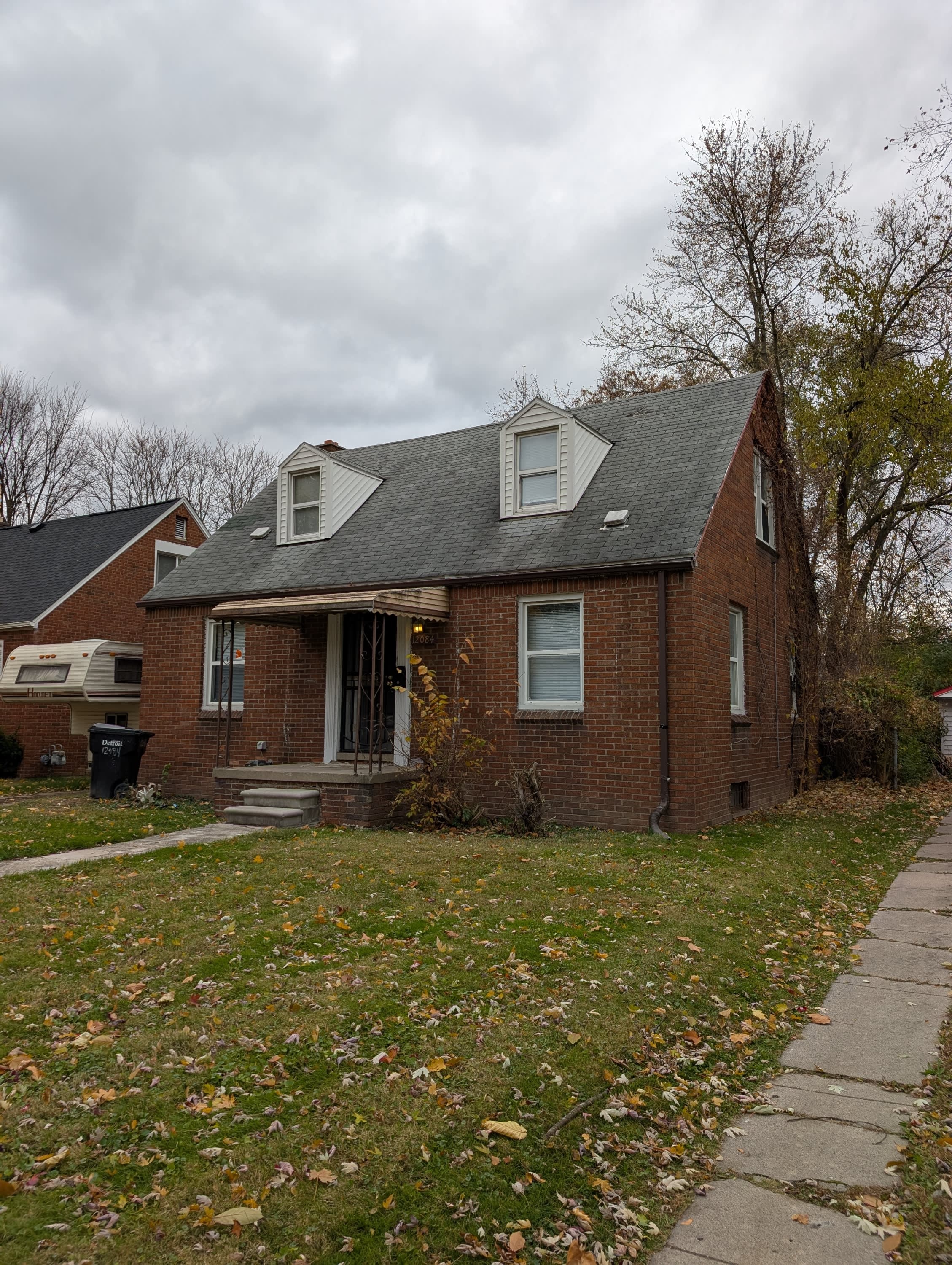 12084 Vaughan – photo 1