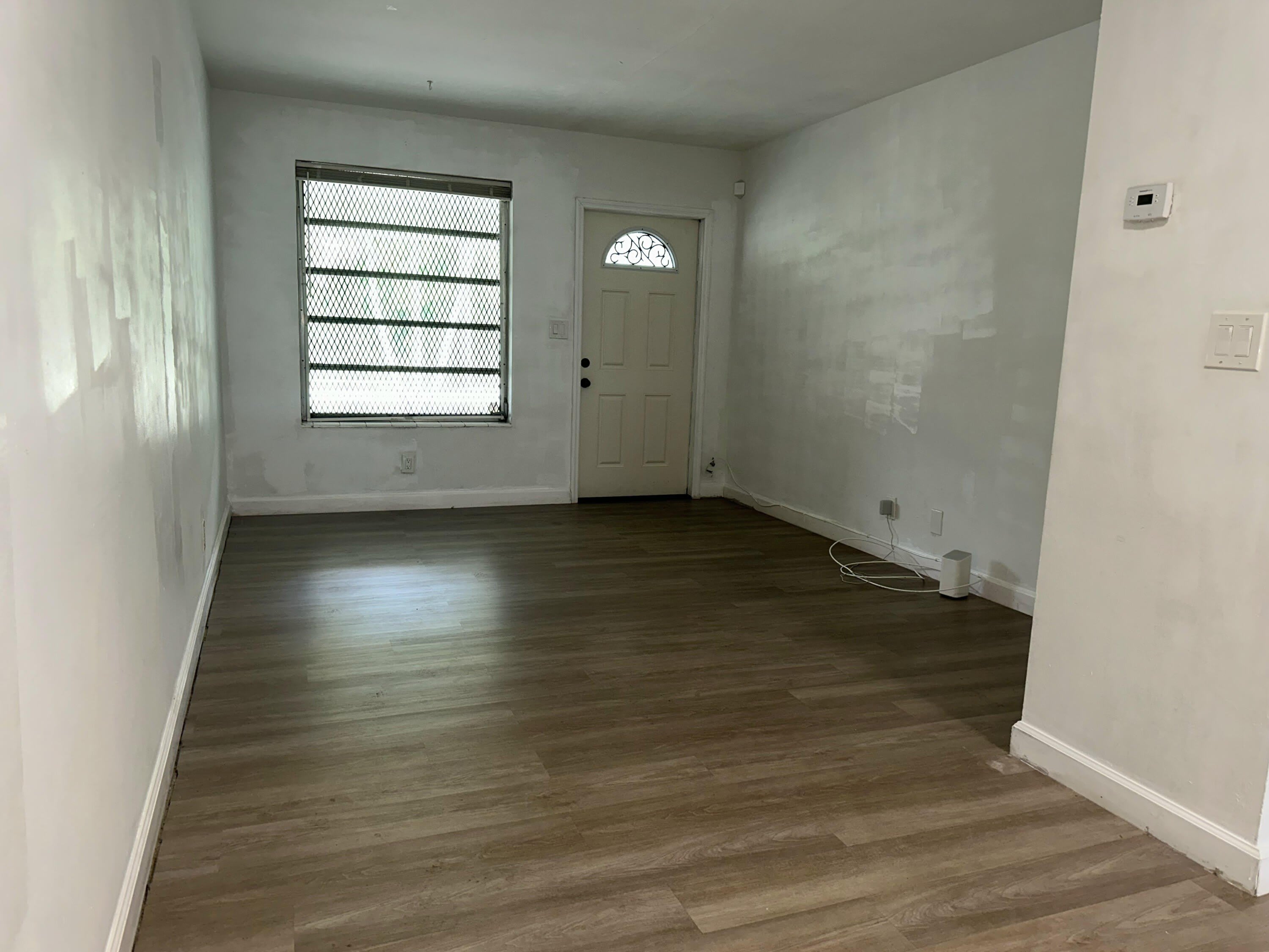 425 Sw 18Th Avenue – photo 2
