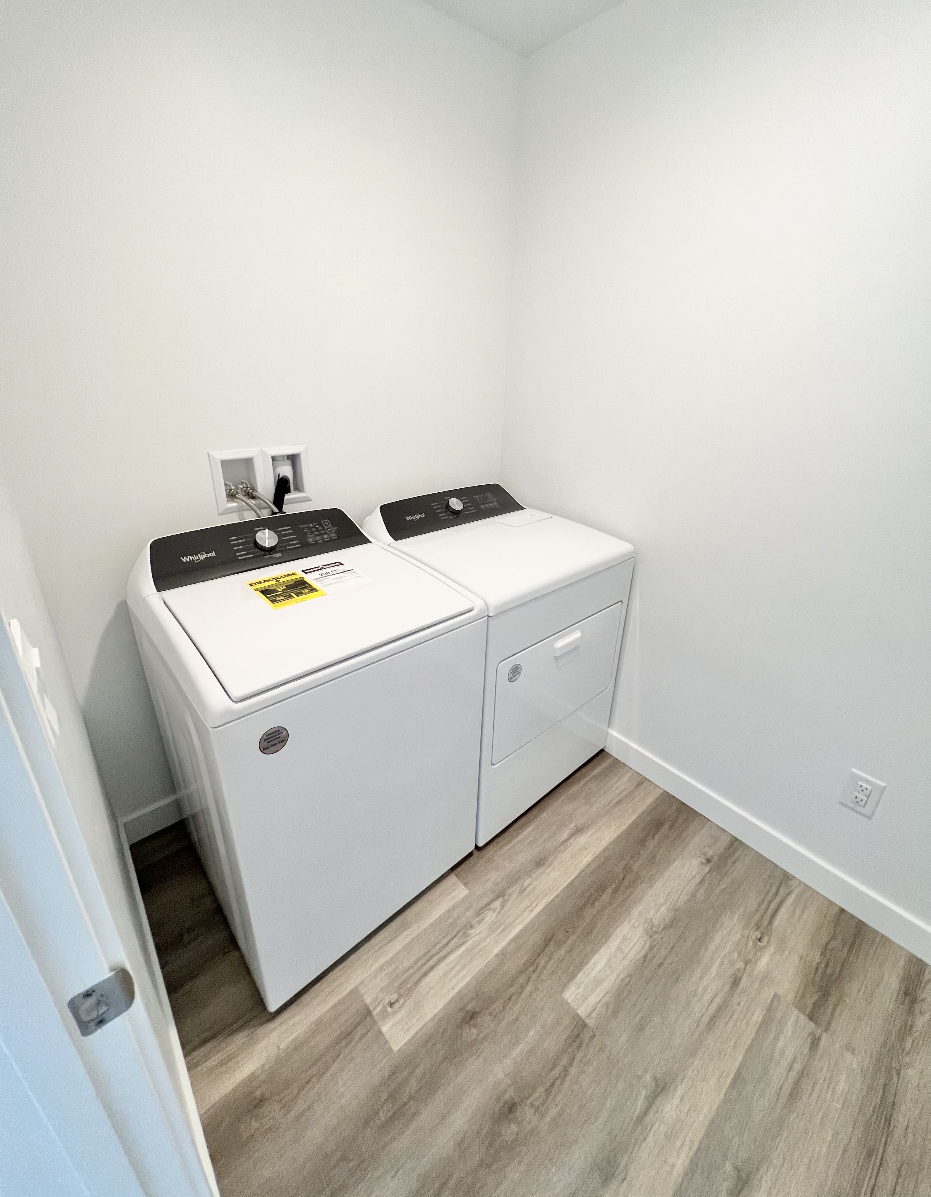 308 West 2025 North – photo 5