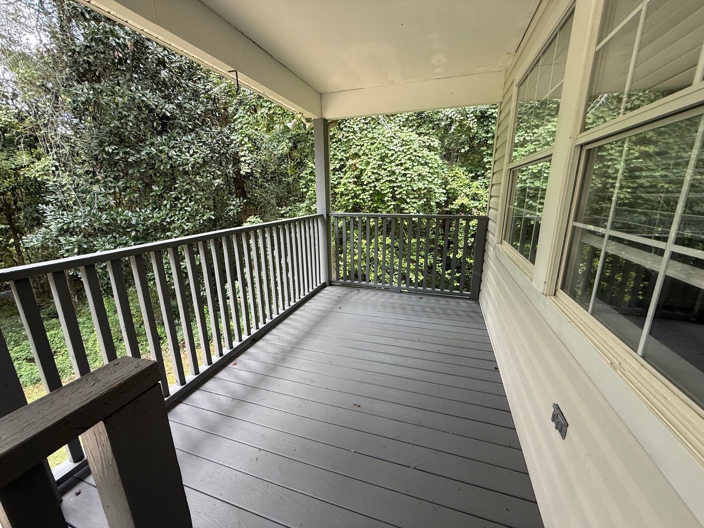 Great Home Off Meridian Road – photo 4