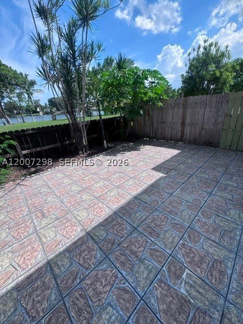 6713 SW 112th Ct – photo 5
