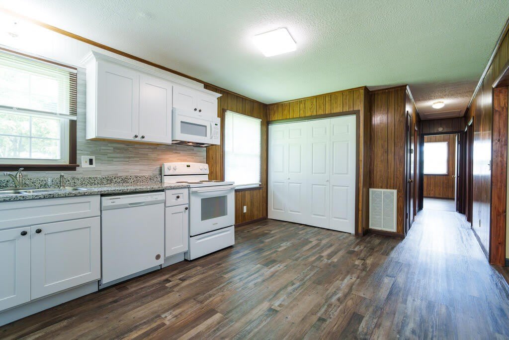 143 Claudine Qualls Rd – photo 3