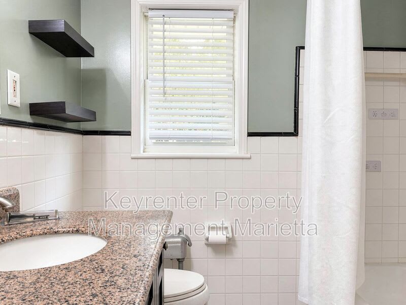725 Mcburnette Rd Ne – photo 4