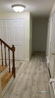 154 Riverhill Road – photo 5