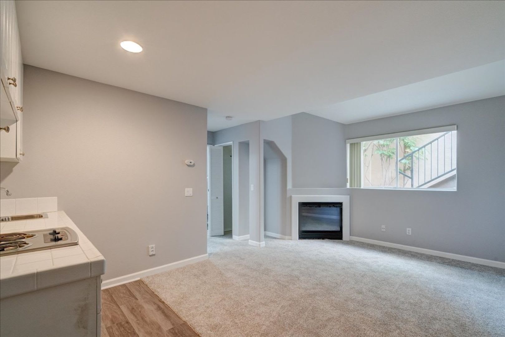 12680 Carmel Country Road, Unit 15 – photo 3