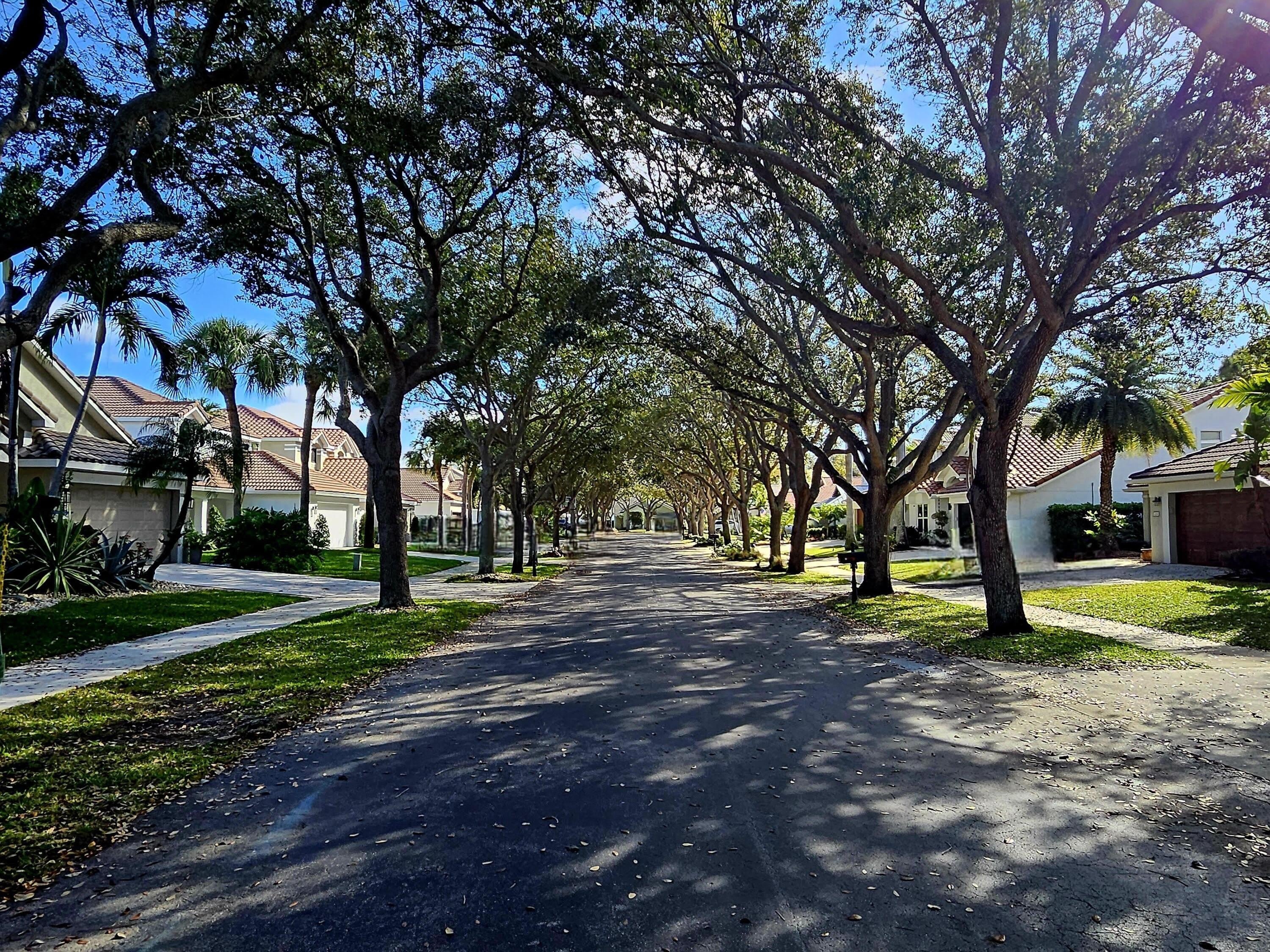 1105 Anchor Point – photo 5