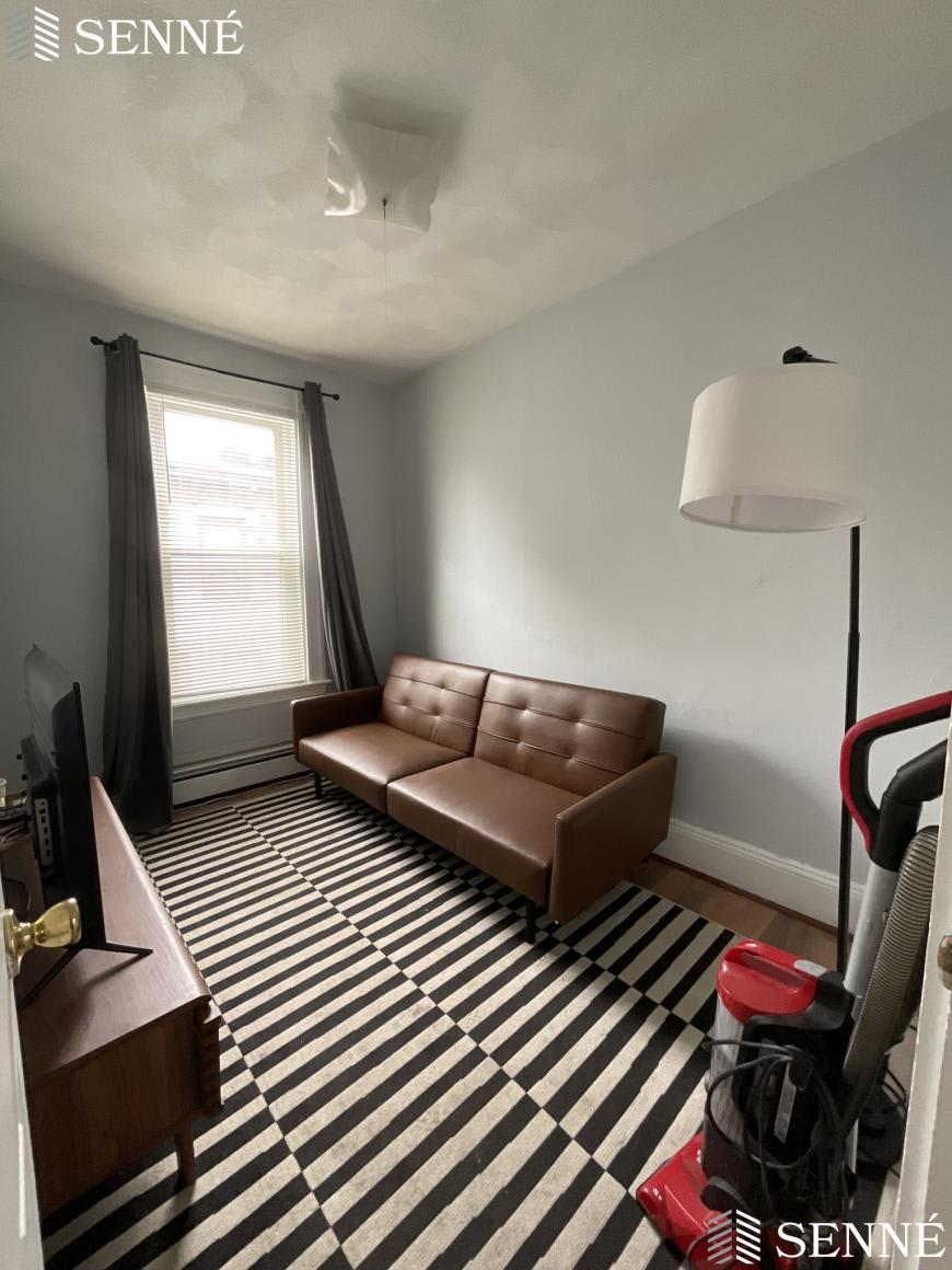 10 Seventh St. – photo 5