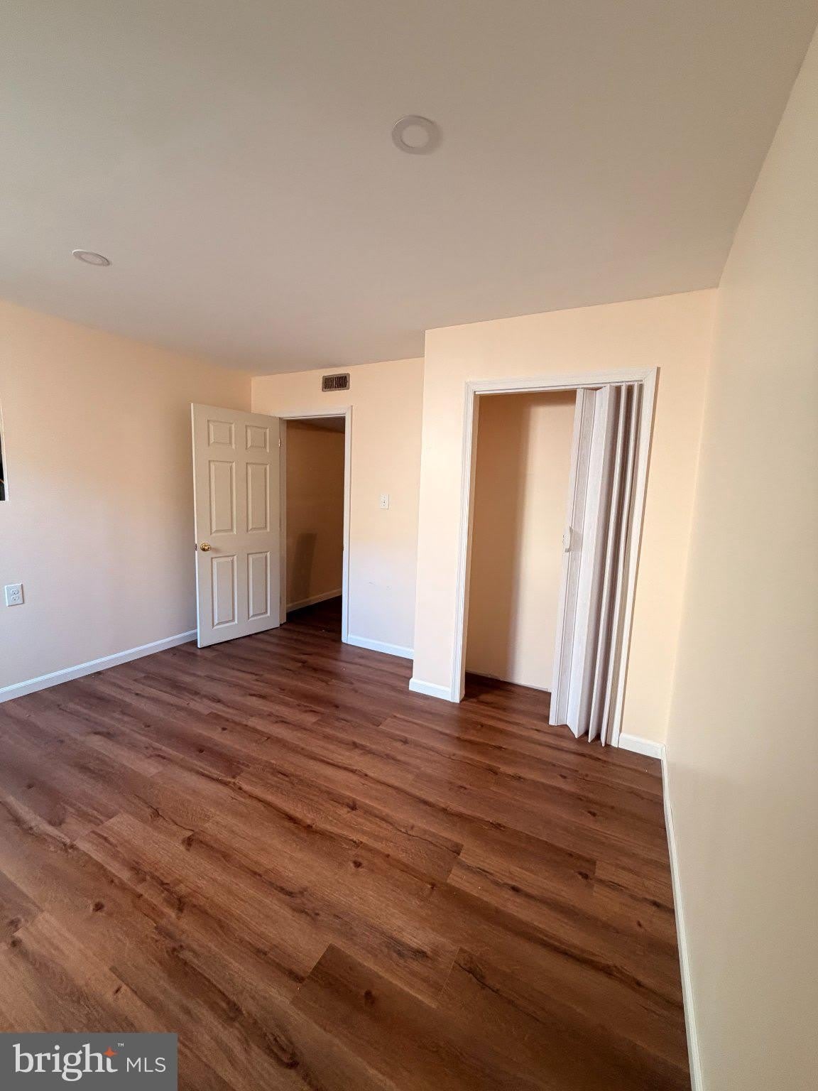 126 RADLE Road – photo 3