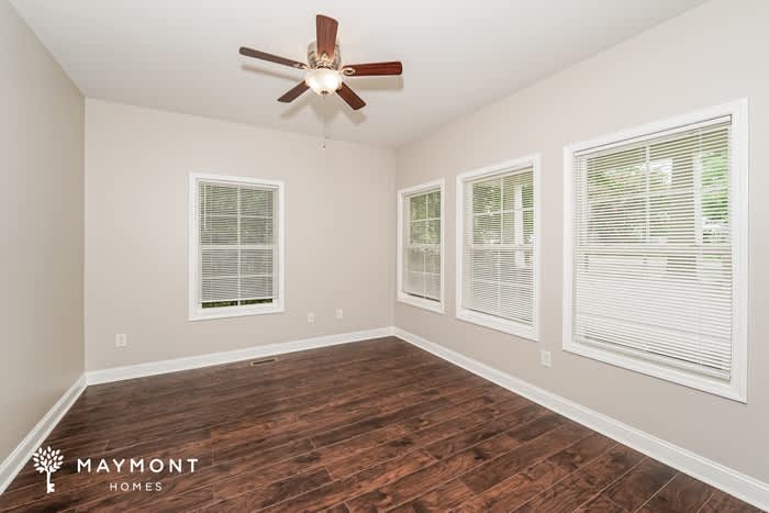 504 30th Street North – photo 4
