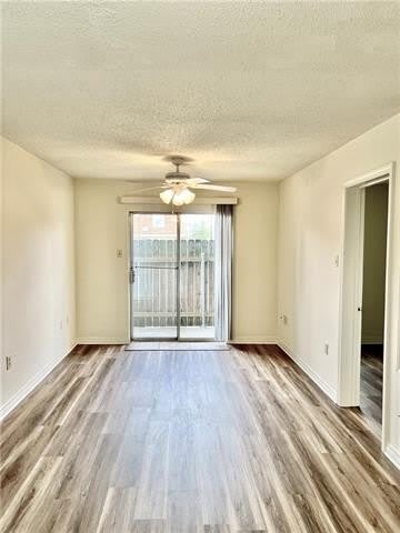 3004 9TH Street – photo 4