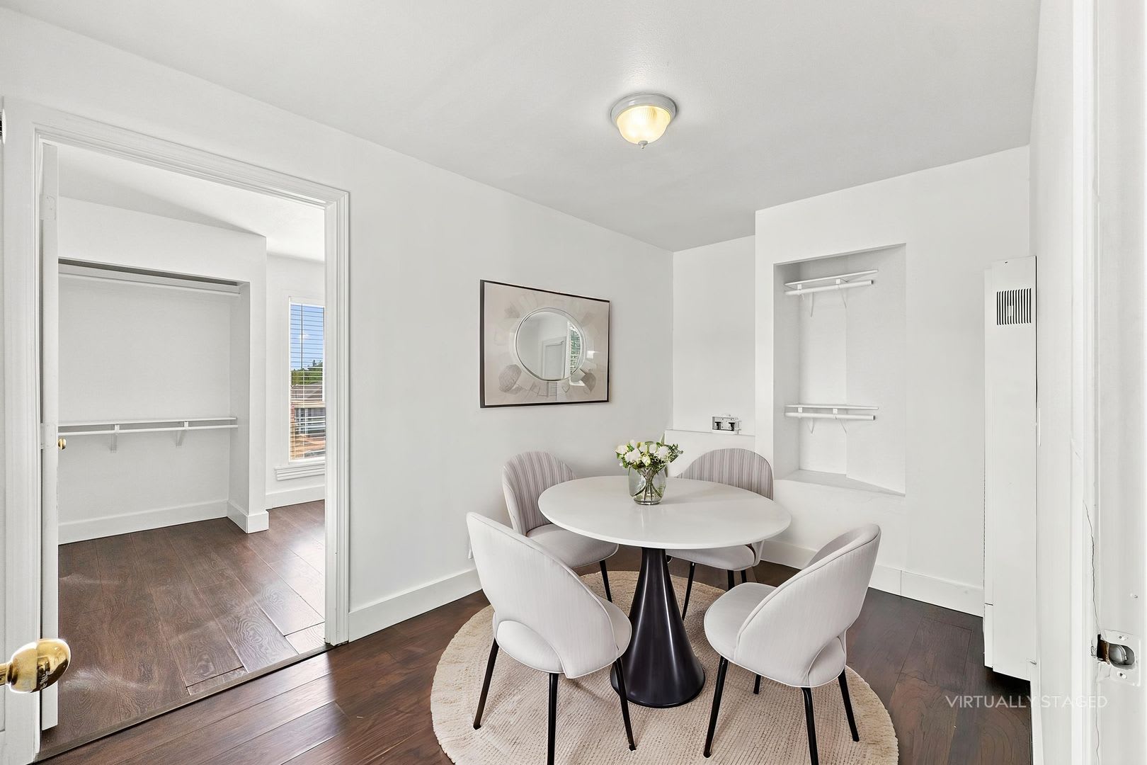 2440 B Avenue – photo 5