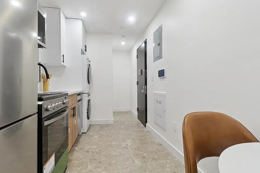 176 Rivington Street – photo 2