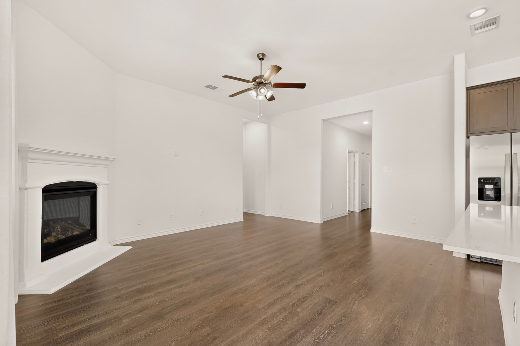 2804 Cain Drive – photo 4