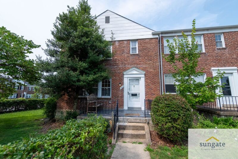 1907 Glen Ridge Rd – photo 1