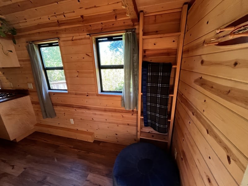 171 gold ridge road – photo 4
