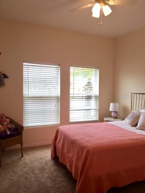 7903 PLEASANT PINE Circle – photo 3
