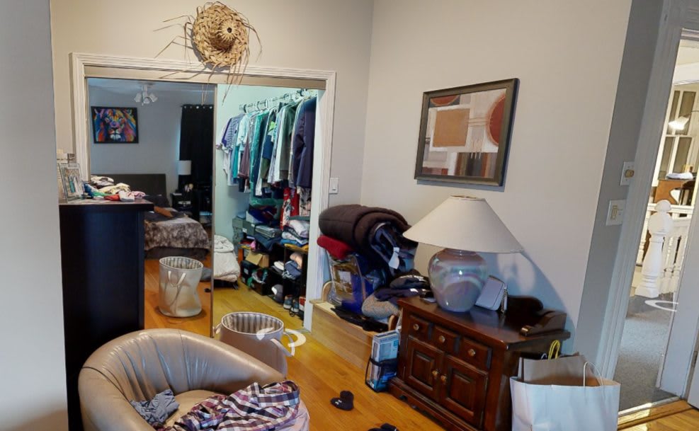 11 Beacon St – photo 2