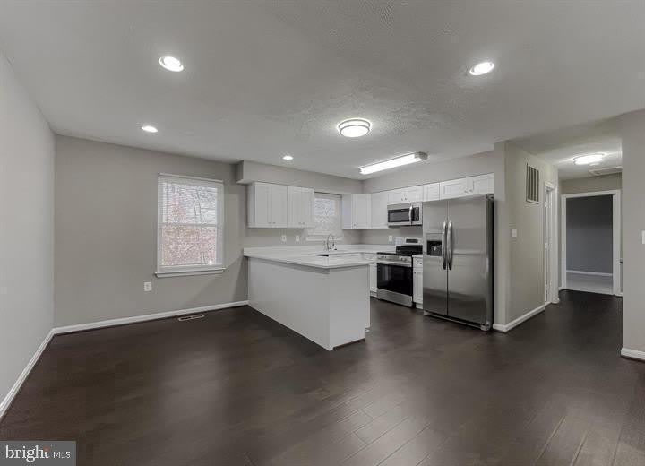 1016 HILL Road – photo 4