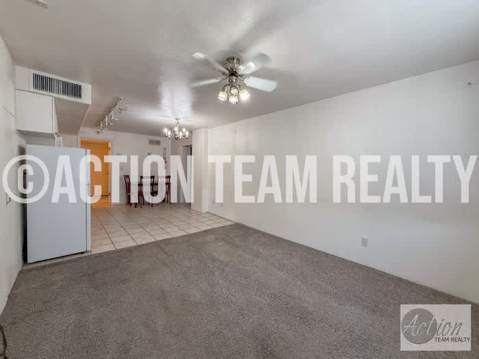 3674 South State Street – photo 3