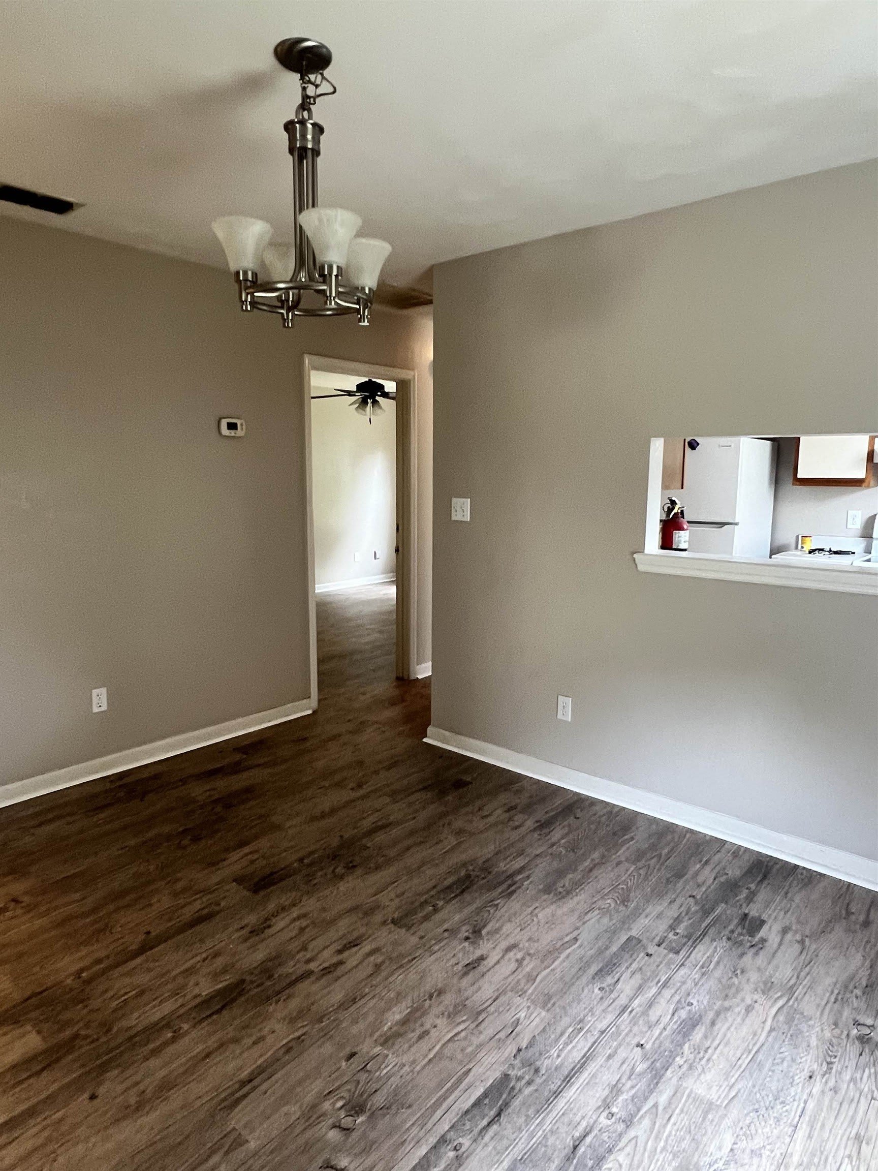4108 Mission Trace Boulevard – photo 4