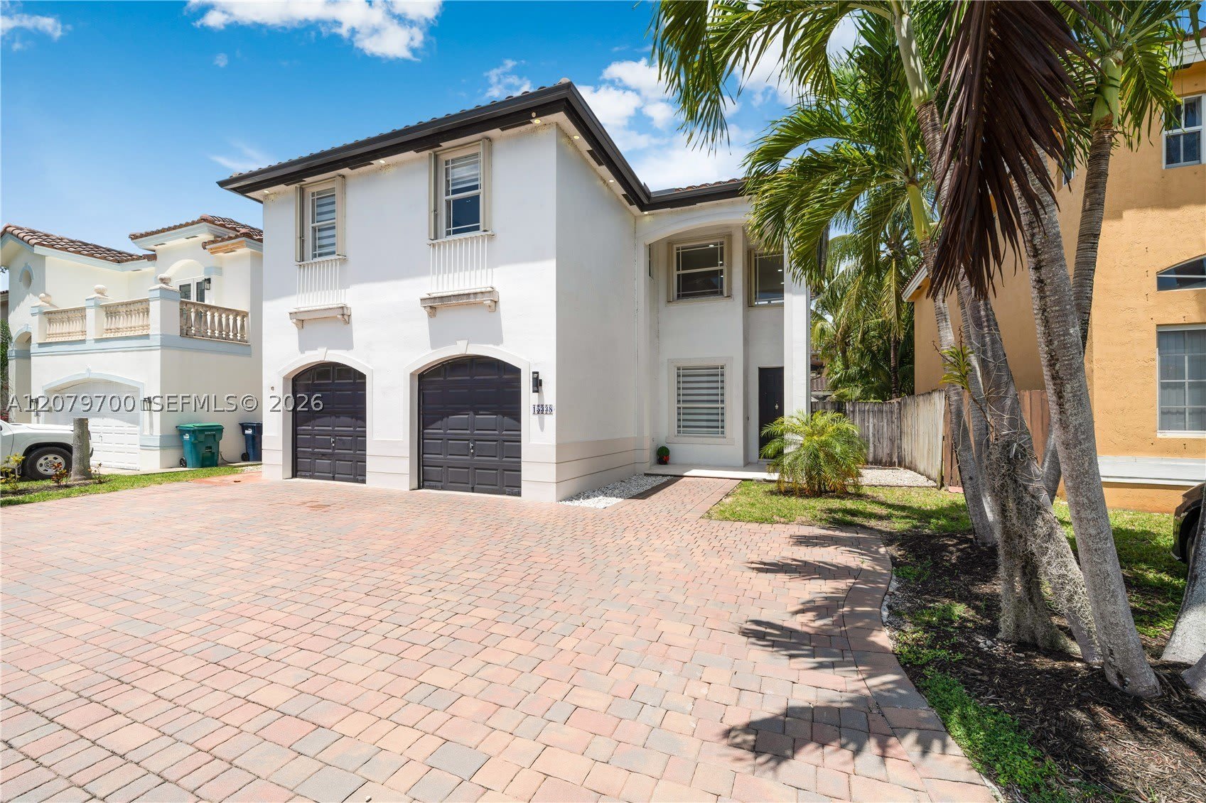 15338 SW 141st Ct – photo 2