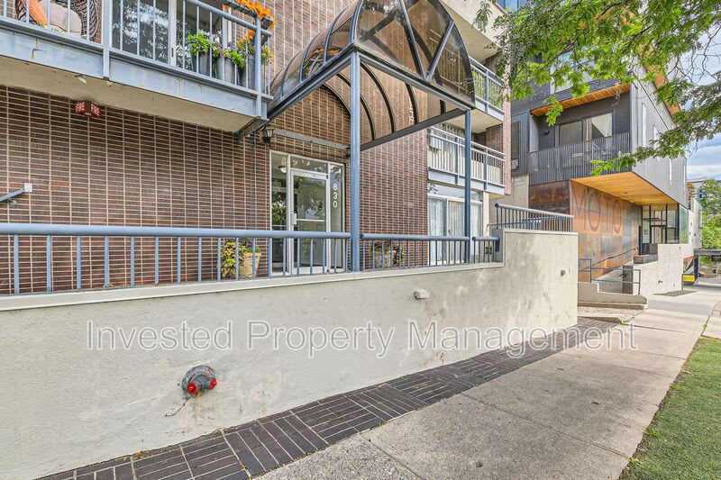 830 Sherman St – photo 4