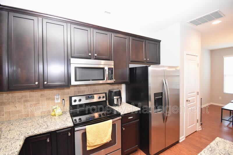 830 Cupola Drive – photo 5