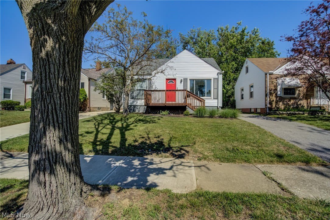 541 Helper Drive – photo 2