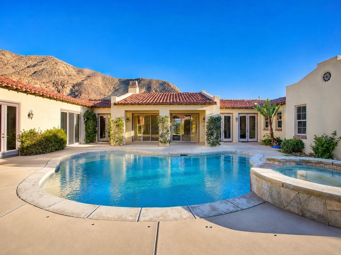 3035 Arroyo Seco – photo 5