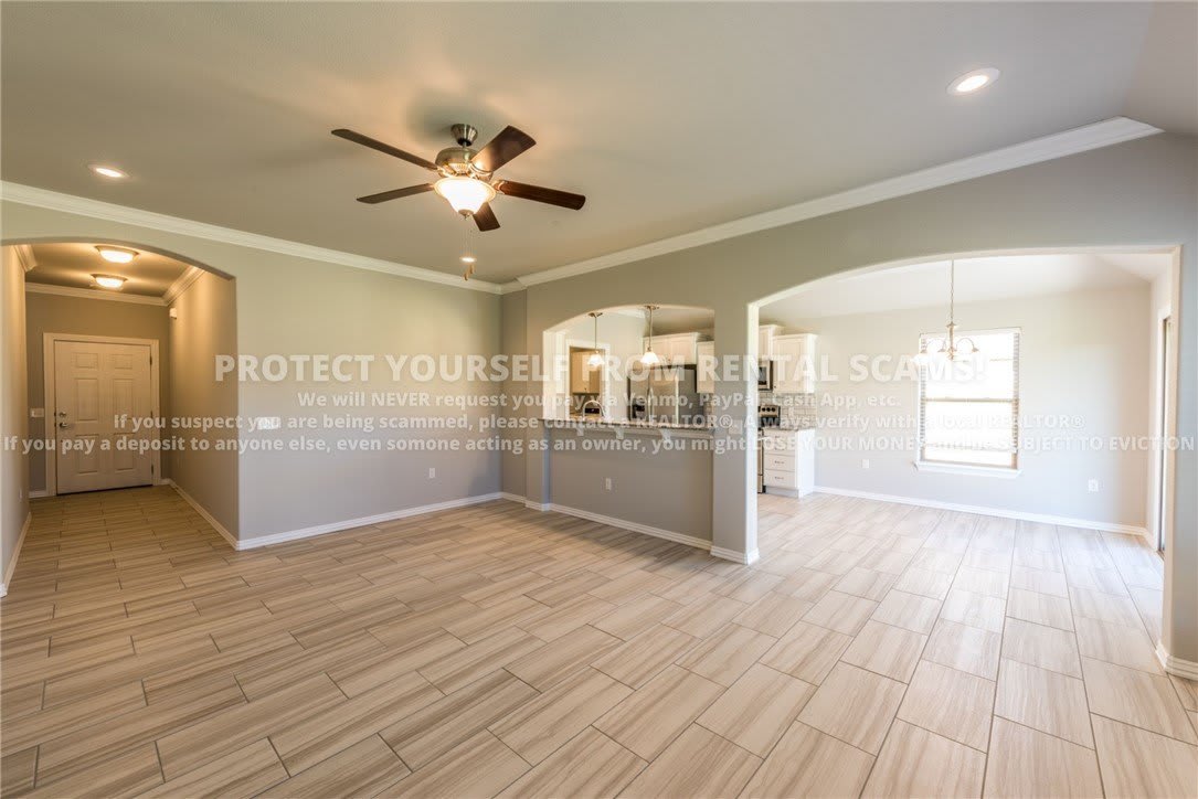 50 N Benchmark Lane – photo 4