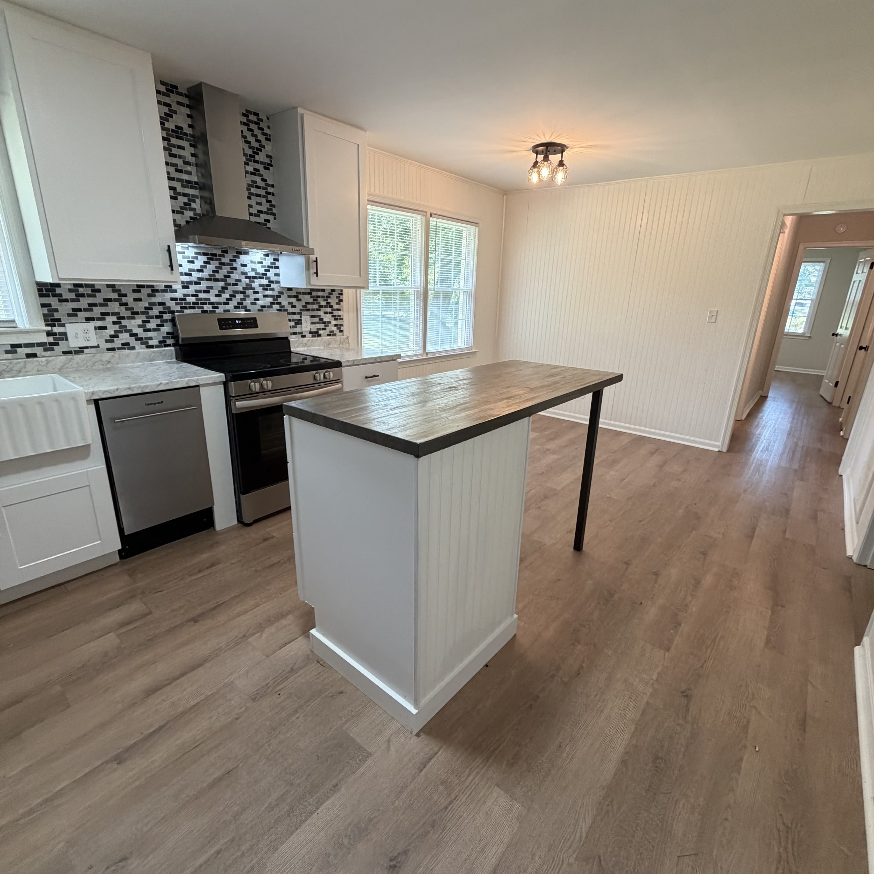 1931 Lt Hardee Road – photo 5