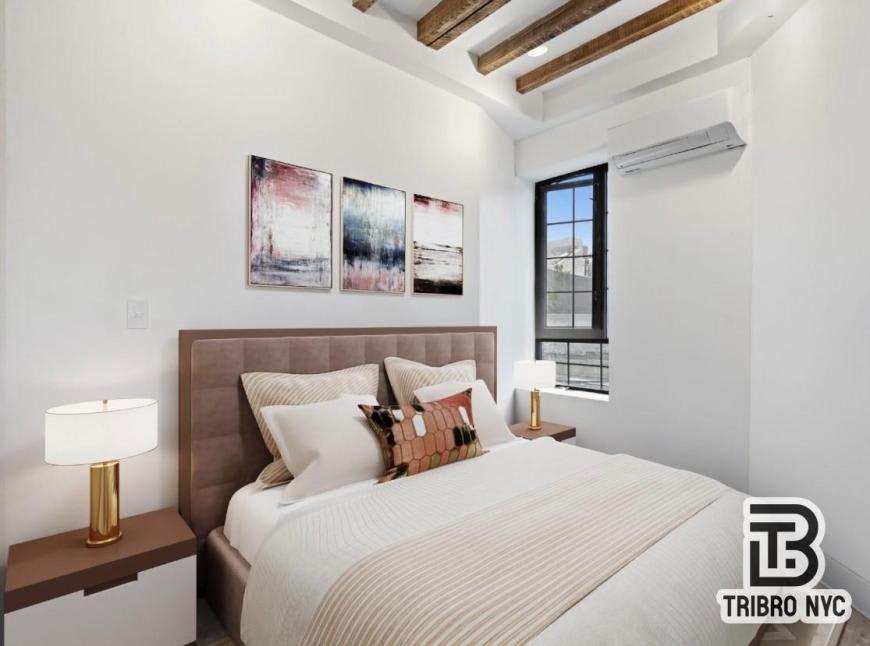 103 Berry Street – photo 3