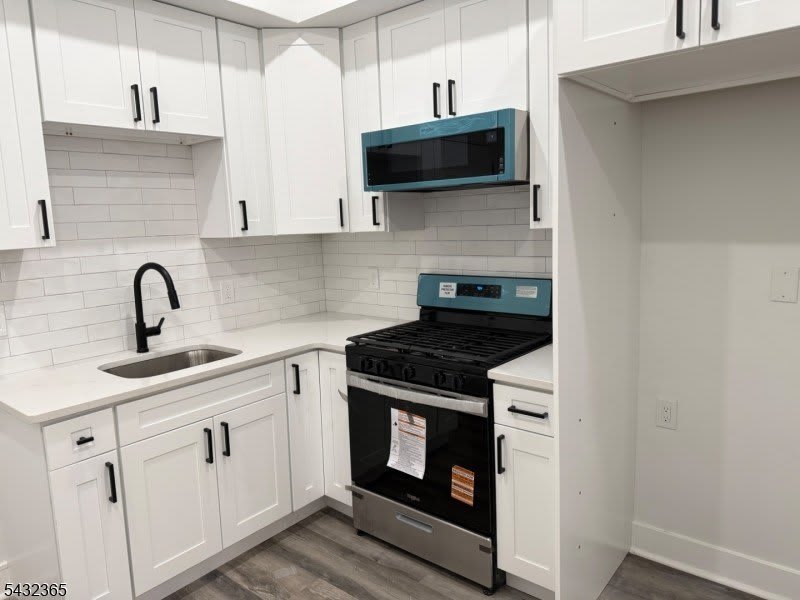321 Jefferson Ave – photo 1