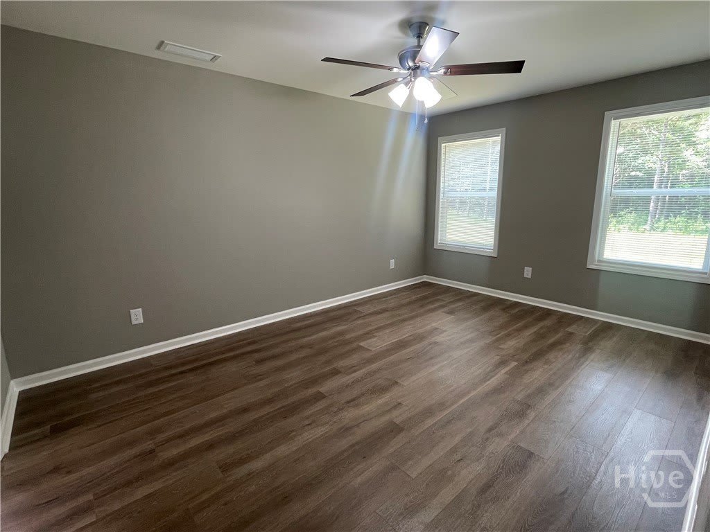 4599 Lexington Road – photo 2