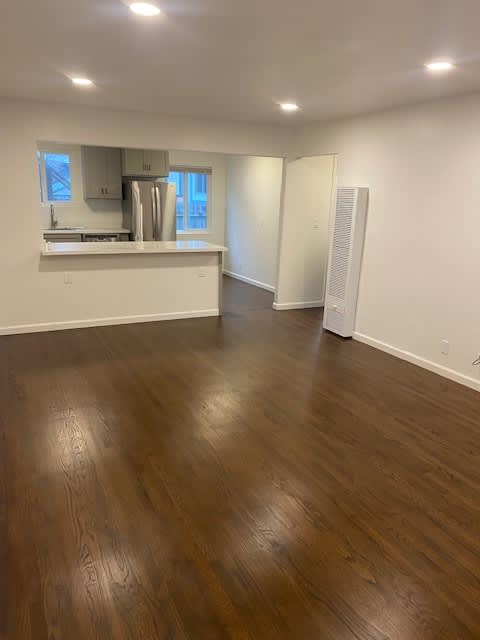 2420 Humboldt Avenue – photo 2