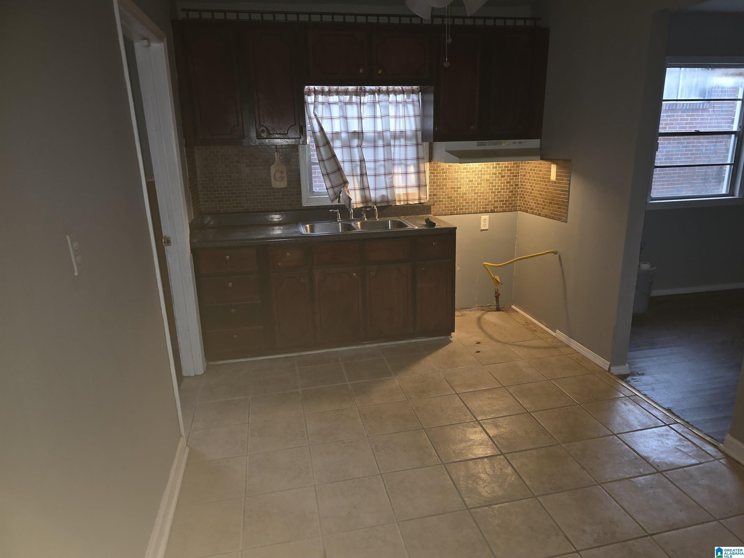1675 19TH STREET – photo 4
