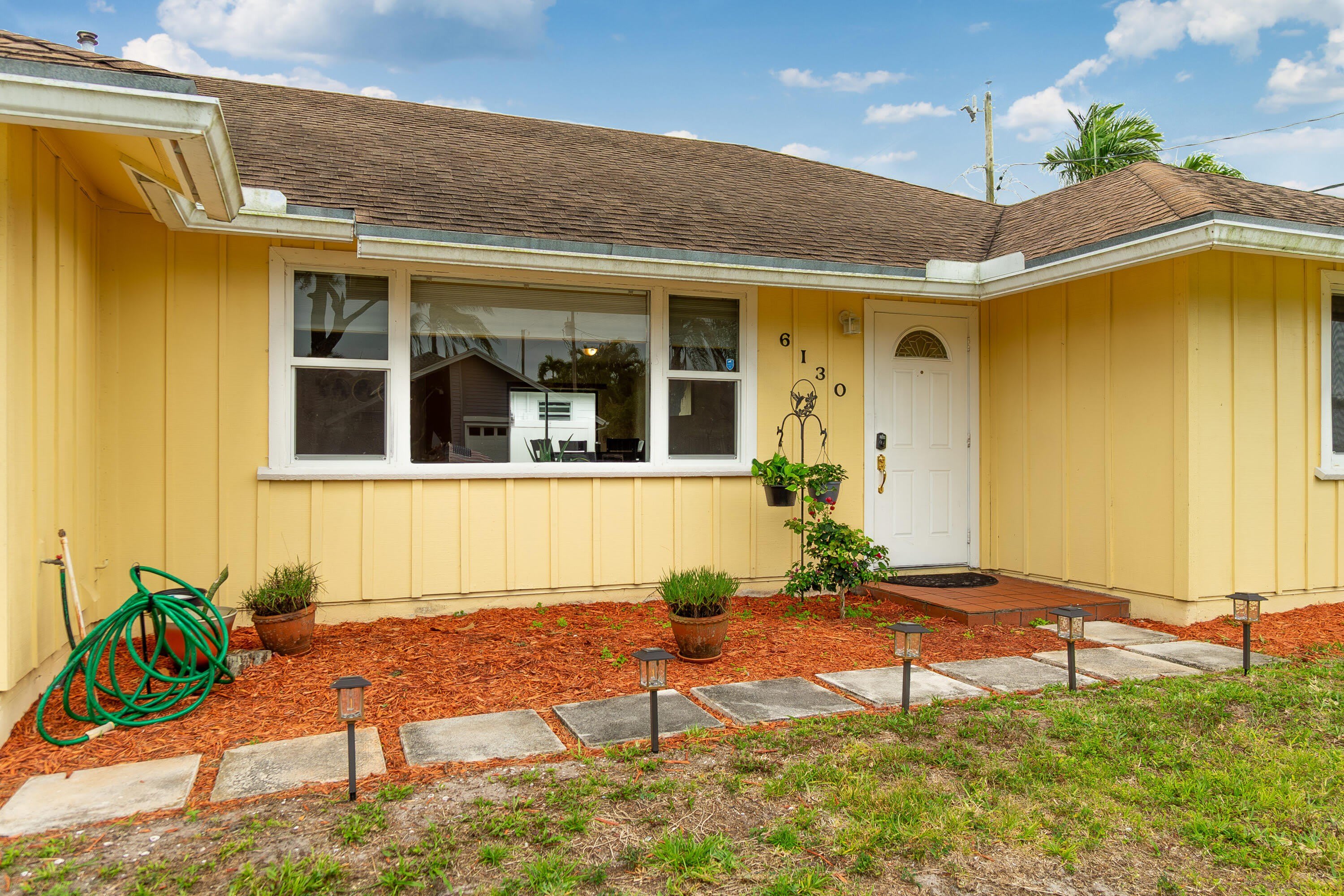 6130 Francis Street – photo 5