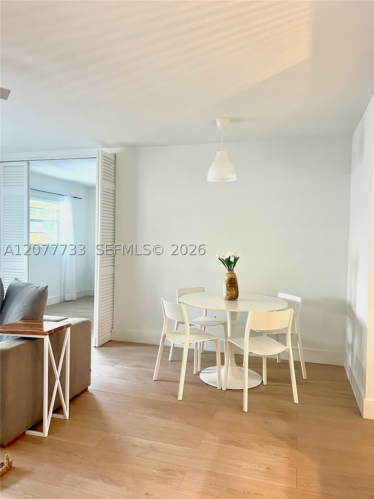 195 Sunrise Dr – photo 5