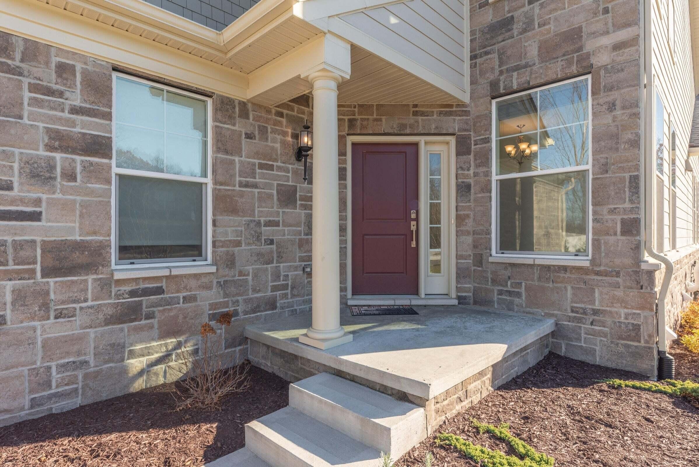 3341 Roseford Boulevard – photo 3