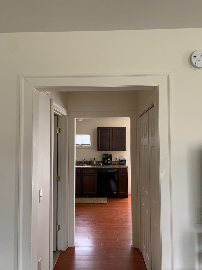 Charming 2-Bedroom Duplex for Rent in Bridgewater – photo 3
