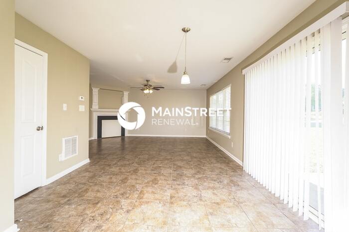 3536 Glen Lyon Drive – photo 4