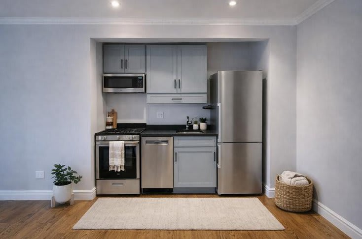 24 Prince St – photo 1