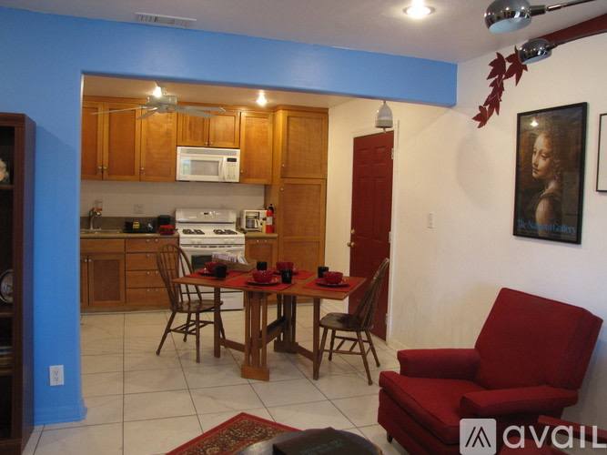 4234 Sycamore Dr – photo 4