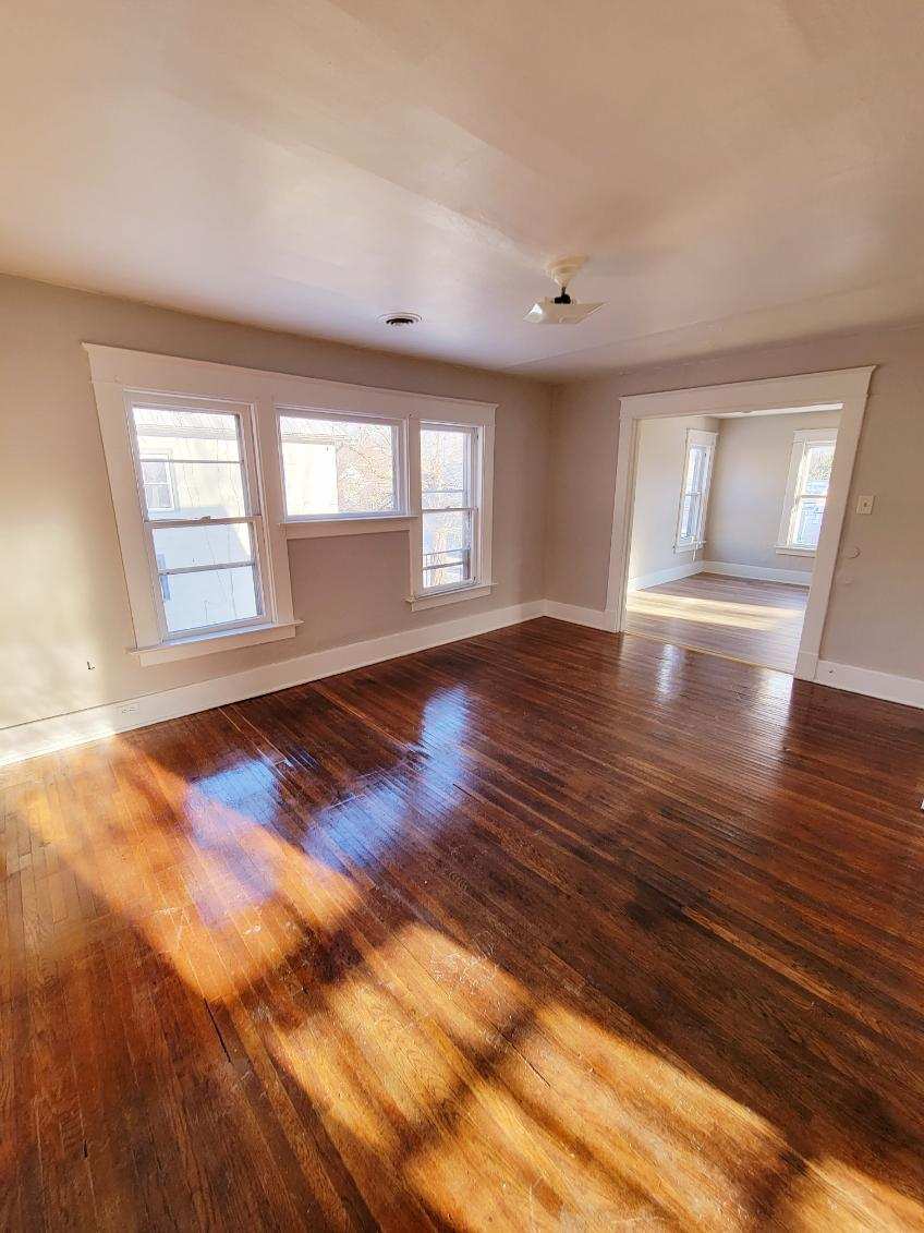 424 Poplar Street – photo 1